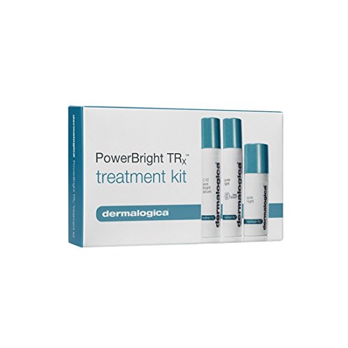 Dermalogica Powerbright TRX Treatment Kit