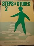 Steps and stones : a course to use with 7s to 11s in the Church