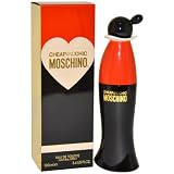 Moschino