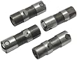 S&S Cycle Hydraulic Trappets with HL2T 33-5351