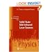 Solid-State Mid-Infrared Laser Sources (Topics in Applied Physics)