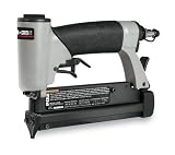 Porter-Cable PIN100 1/2-Inch to 1-Inch 23-Gauge Pin Nailer