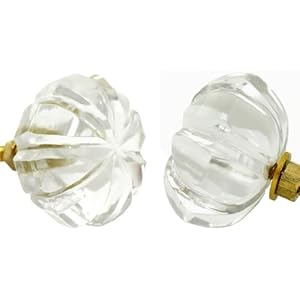 Screw Products Inc. SSTX-10300-1 Heavy Duty Silver Star 305 Stainless Steel Srar Drive Screws