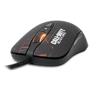 Up to 60% off on Select PC Accessories