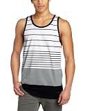 41nFE8Bt%2BEL. SL160  Oneill Mens Visionary Tank