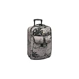 Caribbean Joe Catalina 29 Expandable Rolling Suitcase