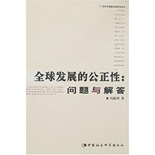 41nFEhxM5uL._SL500_AA220_.jpg