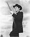 Glenn Ford - Movie Poster / Print -- Custom Framing Available Image