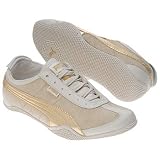 Puma Women's Mystere Chevron