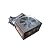 KRPW-G530W/90+