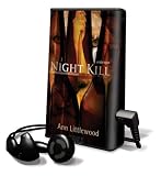 Night Kill