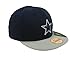 Dallas Cowboys NFL 950950, Navy, Infant