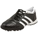 adidas Little Kid/Big Kid adiNOVA TRX TF Soccer Shoe