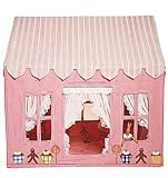 Small Gingerbread cottage