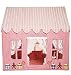 Toys : Small Gingerbread cottage