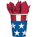 Americana Super Paper Cups 25ct