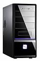 Tronics24 EinsteigerPC AMD AM3 Sempron 140 mit 2,7 GHz, 2 GB 
DDR2,Asrock mit Geforce 7025, 250 GB SATA, DVD-Brenner, Sound, Lan, 24 
MonateGarantie