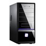 Tronics24 EinsteigerPC