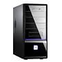Tronics24 EinsteigerPC AMD AM3 Sempron 140 mit 2,7 GHz, 2 GB DDR2, Asrock mit Geforce 7025, 250 GB SATA, DVD-Brenner, Sound, Lan, 24 Monate Garantie