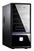 Tronics24 SPECCS-PC AMD AM3 Athlon II X3 445 3 x 3.1 GHz