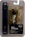 McFarlane Sportspicks: MLB Mini Figures Series 5 Mike Piazza Action Figure