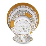 IMAGE OF Philippe Deshoulieres Pergola Gravy Boat