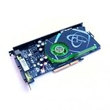 Review XFX  / XFX GeForce 7950GT - Graphics adapter - GF 7950 GT - AGP 8x - 256 MB GDDR3 - Digital Visual Interface (DVI) - HDTV out