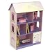 KidKraft Dollhouse Bookcase