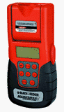 Black & Decker BDSM400 Sonic Measure With Stud Sensor