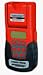 Black & Decker BDSM400 Sonic Measure With Stud Sensor