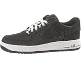 NIKE AIR FORCE 1 LOW PREMIUM MENS 318775-018