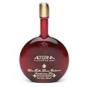 ALTERNA Luxury White Truffle Conditioner 10.1 fl oz (300 ml)