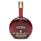 Alterna Luxury White Truffle Conditioner 10.1 fl oz (300 ml)