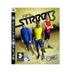 FIFA Street 3 [Edizione: Regno Unito]