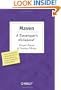 Maven: A Developer's Notebook (Developer's Notebooks)