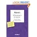 Maven: A Developer's Notebook (Developer's Notebooks)