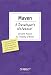 Maven: A Developer's Notebook (Developer's Notebooks)