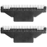 Panasonic WES9850P cutter blades