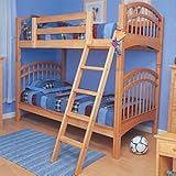 Mckenzie Bunkbed
