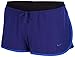Nike Women's Dri-Fit Full Flex 2-In-1 Training Shorts