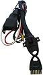 Megatronix - IM10RCB - Vehicle Immobilizer Car Security System - For Starter, Ignition, Or Fuel Pump Kill