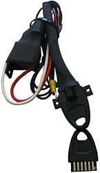 Megatronix - IM10RCB - Vehicle Immobilizer Car Security System - For Starter, Ignition, Or Fuel Pump Kill