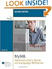 MySQL Administrator's Guide and Language Reference (2nd Edition)