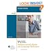 MySQL Administrator's Guide and Language Reference (2nd Edition)