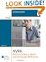 MySQL Administrator's Guide and Language Reference