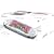 Console PSP 3000 blanche