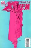 Astonishing X-Men #21 (Emma Frost Variant) Astonishing X-Men #21 (Emma Frost Variant)