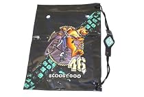 Trademark Collections Scooby Extreme 08 Swim Bag
