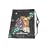 Trademark Collections Scooby Extreme 08 Swim Bag