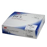 3M 空とぎ仕上げ DF3  150 1200 50枚
